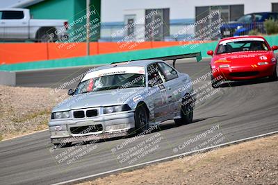 media/May-04-2025-Lucky Dog Racing (Sun) [[21629467aa]]/Turn 4 (10-1045am)/Front/